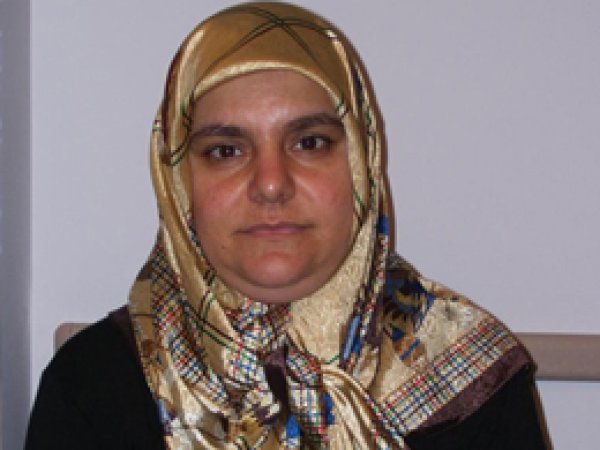 34 Yıl Delik Kalple Yaşadı