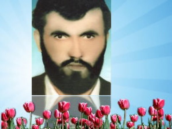 Şehid Salim Fidanci'nin Hayatı