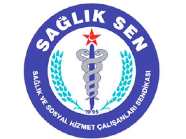 "Sağlık Çalışanları Ek Ödemelerini Alamıyor"