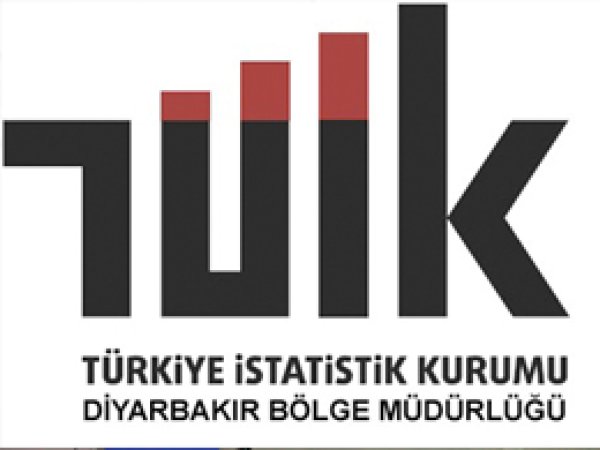 Uluslararası Standart Kitap Numarası İstatistikleri