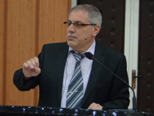 Her Yıl 70 bin Kürtaj Yapılıyor