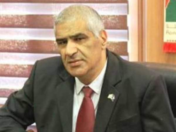 Şehit Ali Haydar'ın Şehrinde Küstah Açıklama