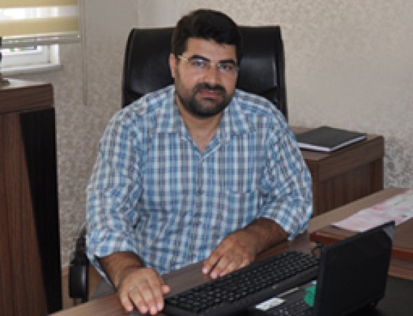 Haydi Peygamber Sevdalıları 5 Mayıs ta Kazlıçeşme'ye