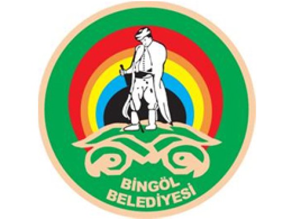 Belediyeden Uyarı Su Depolarınızı Temizleyin!