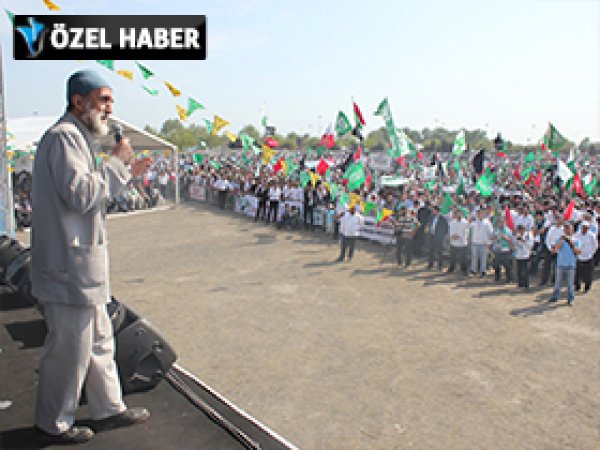 Tarihi Kazlıçeşme Etkinliğinin Tüm Görüntüleri 2