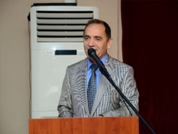Öğrenciler Geleceklerini Planlıyor
