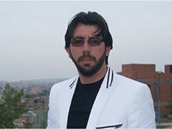 Çatışmalar Nedeniyle Binlerce İnsan Engelli Oldu