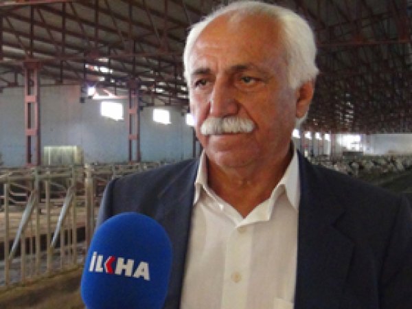 Kredi Destek Mağdurları Her Geçen Gün Artıyor