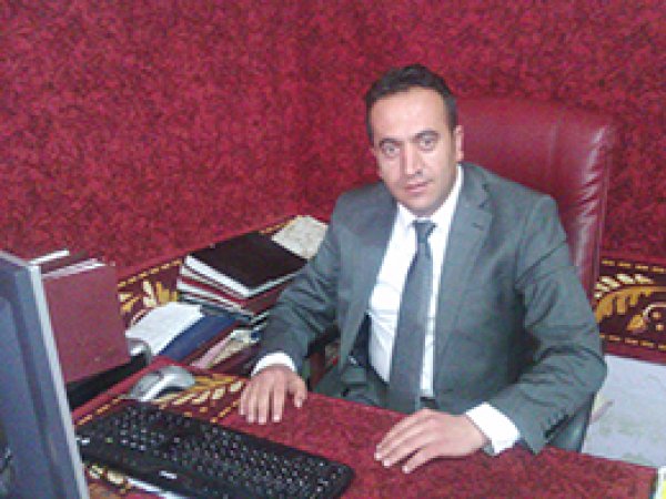 Ağrı'da Doktor Sıkıntısı