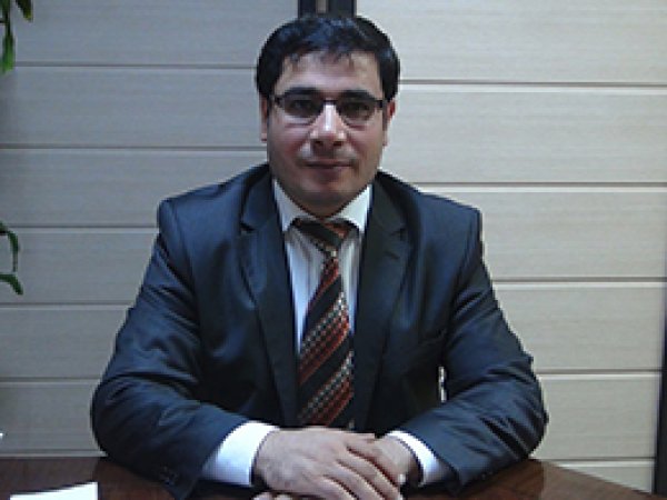 'Alkol Her Kötülüğün Başıdır'