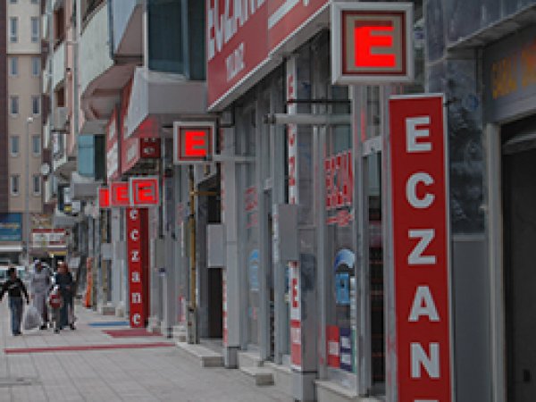 Depremzedelere Katkı Payı ve Muayene Ücreti Mağduriyeti