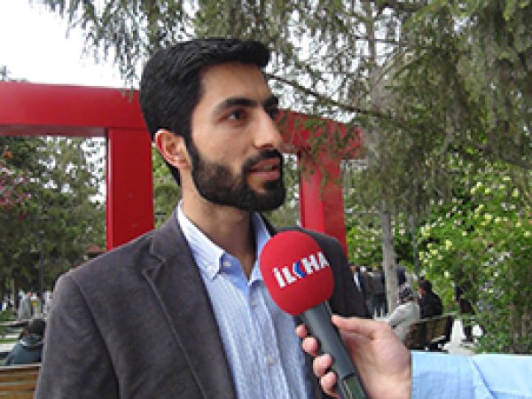 Ahlaksız Dizi ve Programlara Bir Tepki de Vanlılardan