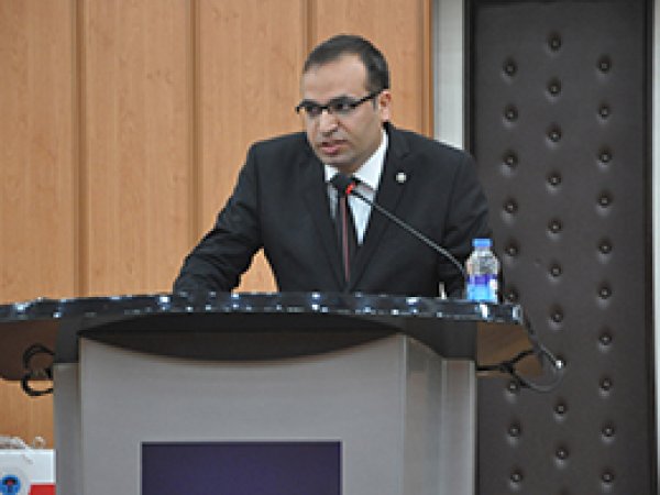 5 bin Vergi Müfettişi Alınacak