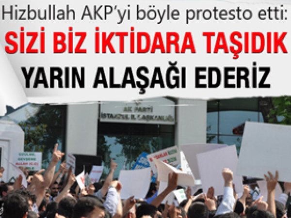 Odatv'den Yeni Bir Haber Çarpıtma Örneği