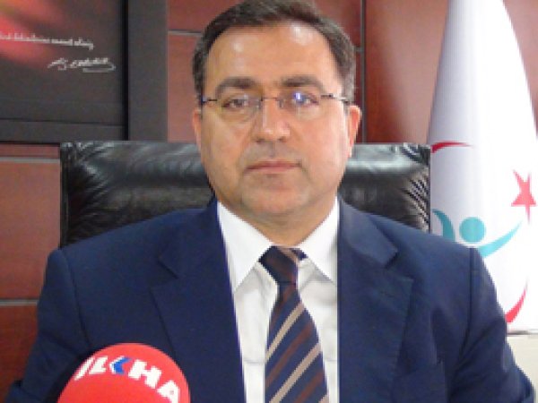 Topyekûn Alkolün Üzerine Gitmek Lazım