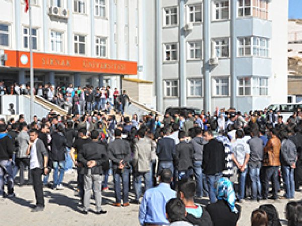 YÖK, Ziraat Fakültesi ve Besyo'nun Açılmasına Onay