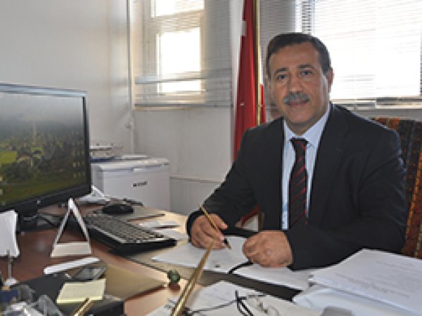 SMYO Öğrenci Alımına Başlayacak