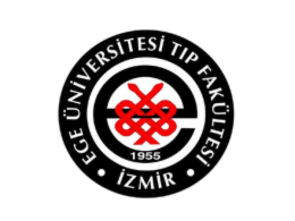 Melanom Türü Cilt Kanseri Hayati Risk Taşıyor