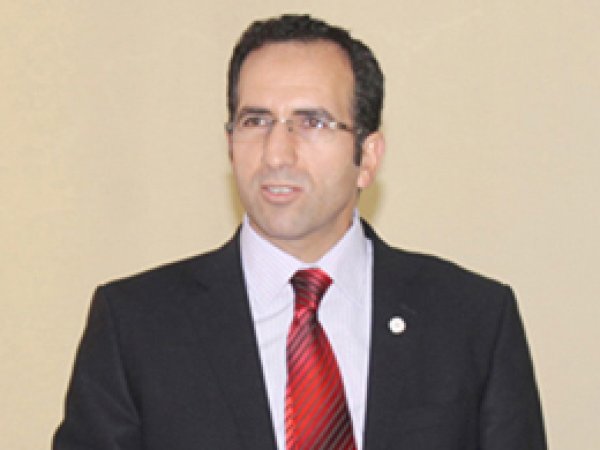 Su İçerek Obeziteyi Önleyin
