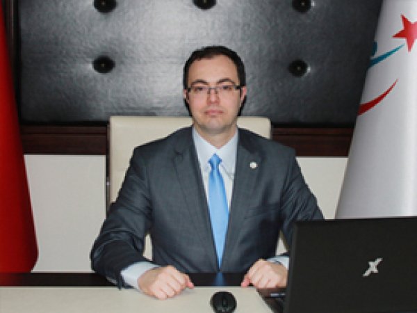 Metabolizmayı Düzenleyen Organ TİROİD