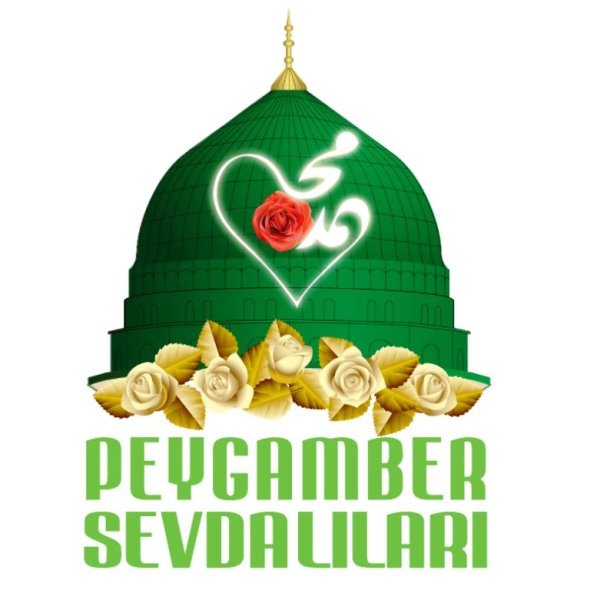 İstanbul Kutlu Doğum Siyer Sınavı Hazırlıkları Tamam