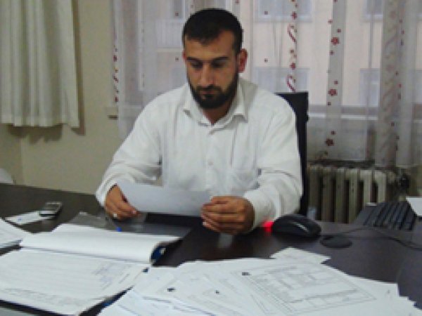 Elazığ Siyer Sınavına Hazır