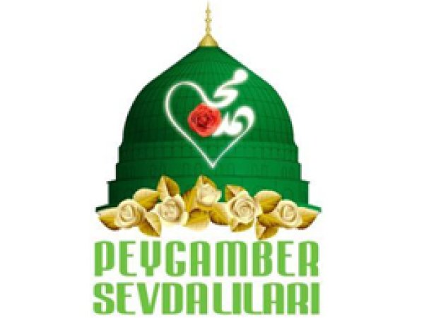 Malatya Siyer Sınavına Hazır