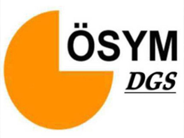 DGS Başvuruları Yarın Başlıyor