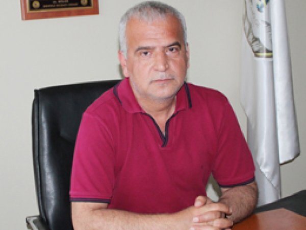 Eczacılardan Reçetesiz İlaç Satışına Tepki