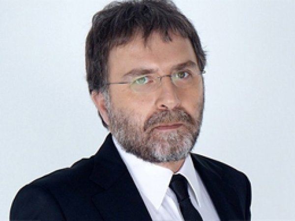 Hizbullah'a Hakaret Eden Bekir Bozdağ'a Tepki