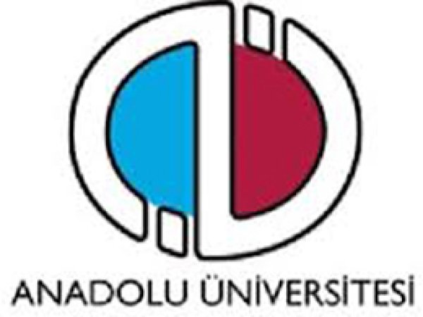 ÖSYM Malatya İl Sınav Koordinatörlüğü'nden Uyarı