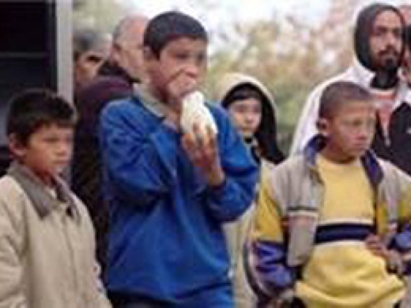 60 STK Madde Bağımlıları İçin Harekete Geçti