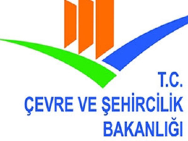 4. Sınıfa Giden Öğrenciler "Çevre Müfettişi" Olacak