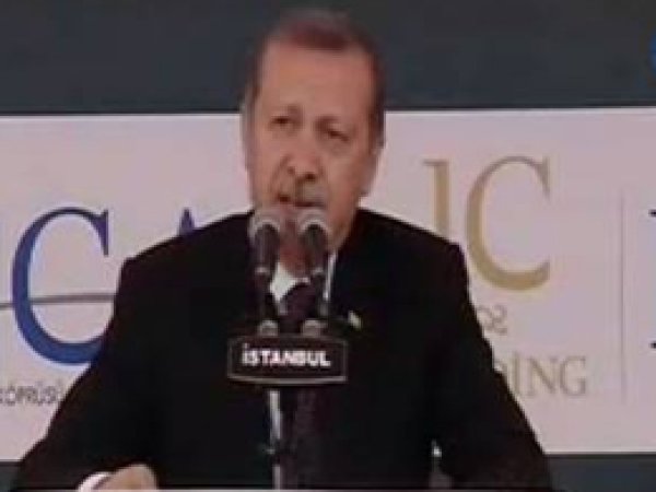 3. Köprünün İsmi Yavuz Sultan Selim