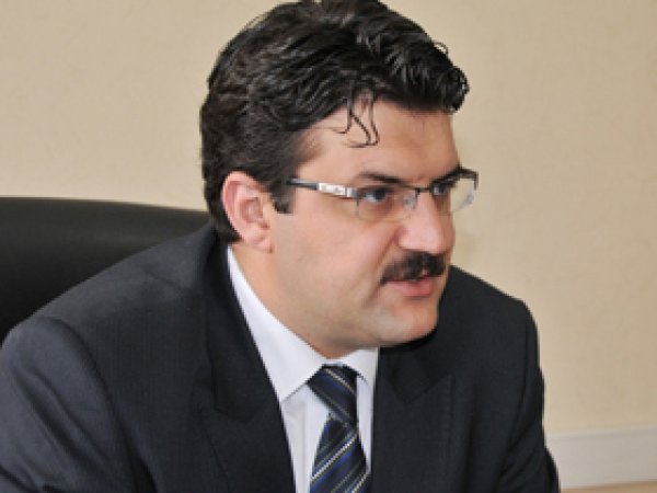 Çocuklarda En Sık Görülen Kanser Türü: Lösemi