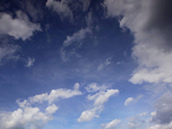 Meteoroloji: Hava Sıcaklığı Azalacak
