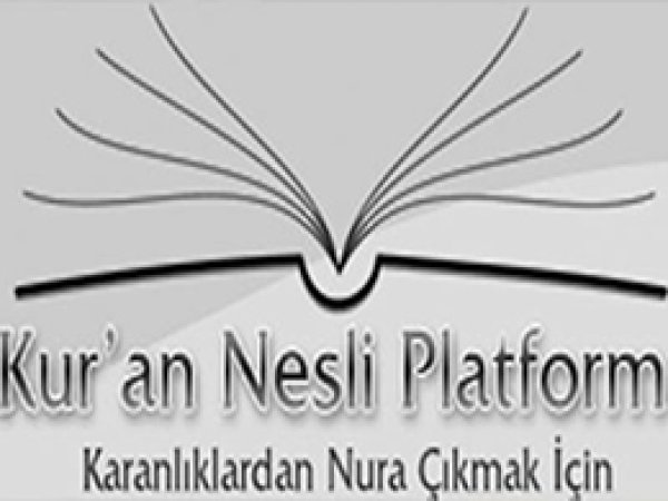 'Dünya Müslüman Gençlik Haftası' Etkinlikleri Başlıyor