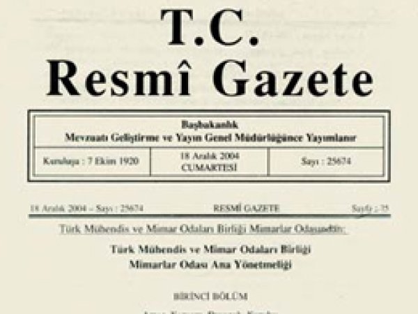 8 Üniversiteye 8 Yeni Fakülte