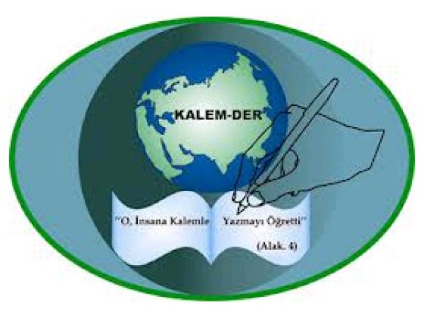 Kalem Der'den Gözetmen Öğretmenlere Teşekkür