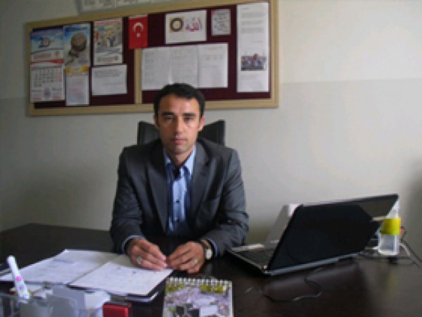 Eğitim Bir-Sen: 'Mezuniyet' Maneviyatı Yıkıyor