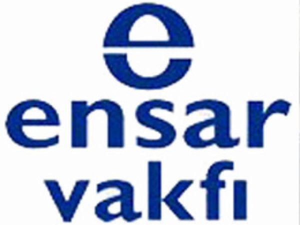 Ensar Vakfı Batman'a İlahiyat Fakültesi İstedi