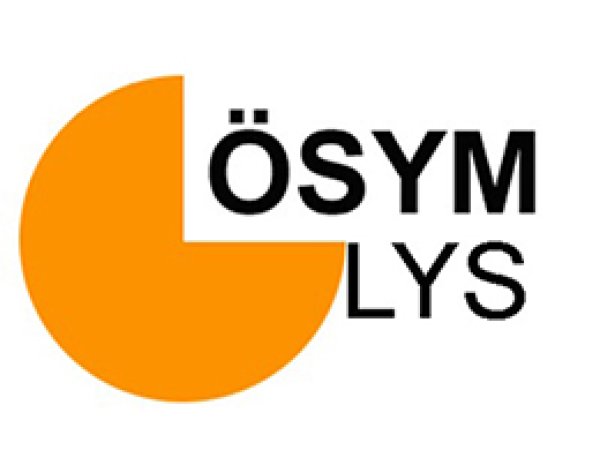 ÖSYM LYS Giriş Belgelerini Yayınladı