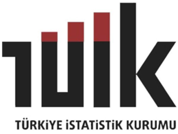 İşgücü Maliyet Endeksi Açıklandı
