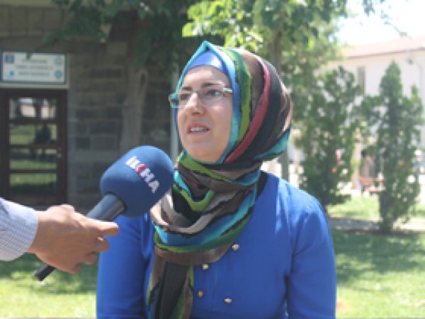 SBS Heyecanı Bitti