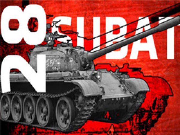 Têkiliyên Darbekar û Siyonîstan
