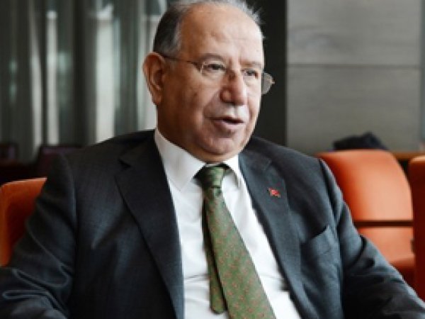 Siber Güvenlik Tatbikatında Türkiye “Üs” Olacak