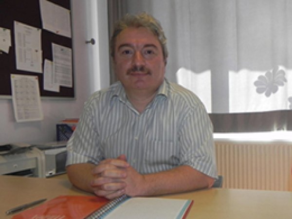 'LYS'ye Hazır Mısınız ?'