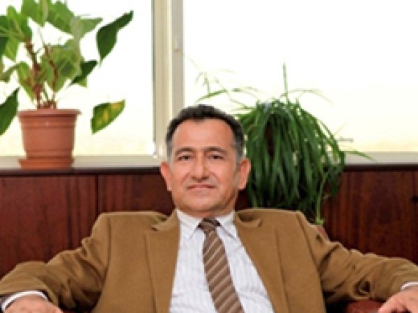 Katma Değere Yatırım Yapıp Kirazı İki Katına Sattılar