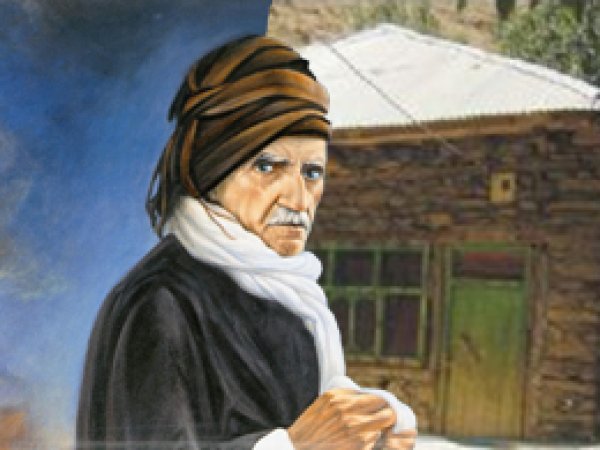 Bediüzzaman'ın Doğum Tarihi İçin Yeni İddia