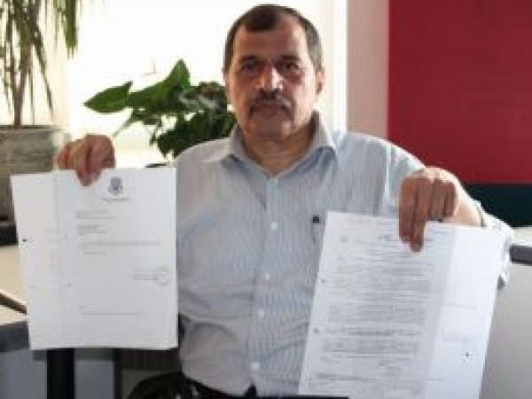 Matematikçinin Buluşu Birçok Projede Kullanılabilecek